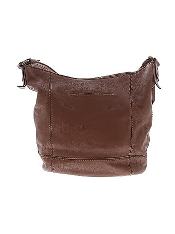 The Sak Hobo (view 2)