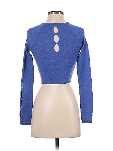 Urban Outfitters Cardigan (view 2)