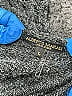 Alberto Makali Gray Cardigan Size L - photo 3