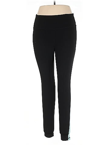 LIVI Active Active Pants (view 1)