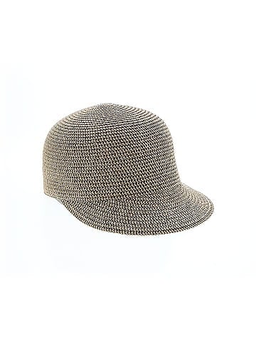 Cruise Club Baseball Cap (view 1)