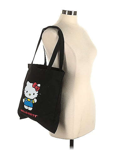 Unbranded Tote (view 2)