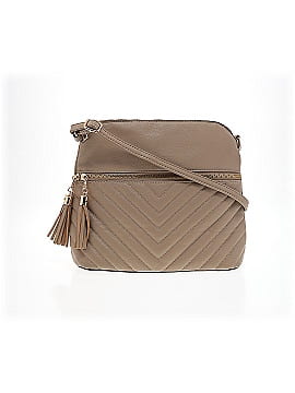 Unbranded Crossbody Bag