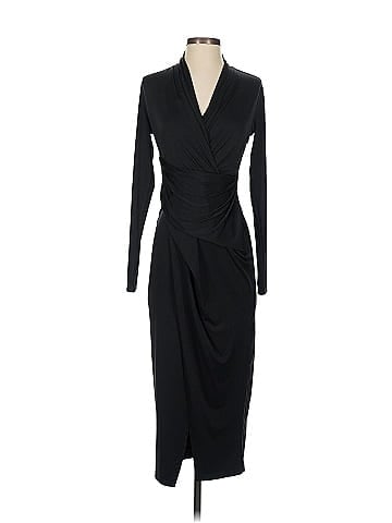 RACHEL Rachel Roy Cocktail Dress (view 1)