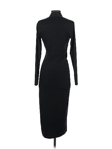 RACHEL Rachel Roy Cocktail Dress (view 2)