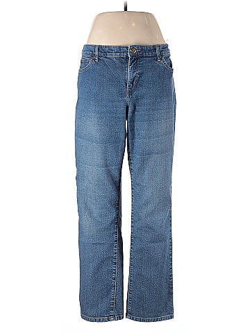 Bandolino Jeans (view 1)