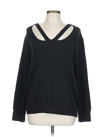 LNA Sweatshirt (view 1)