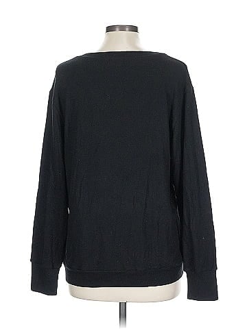 LNA Sweatshirt (view 2)