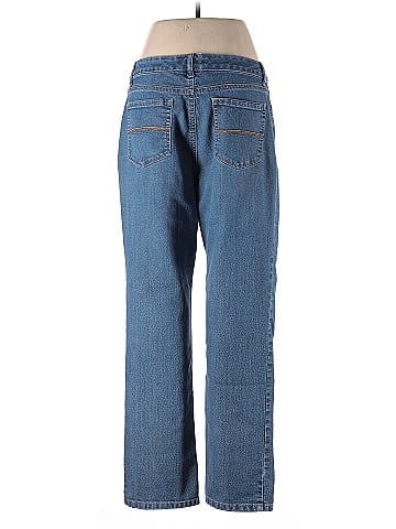 Bandolino Jeans (view 2)