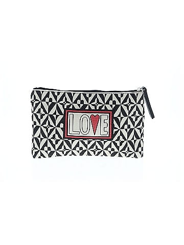 Brighton Makeup Bag (view 1)