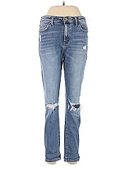 Vervet Jeans