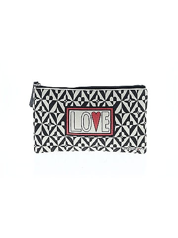 Brighton Makeup Bag (view 2)