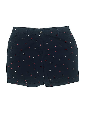 Talbots Shorts (view 1)