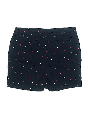 Talbots Shorts (view 2)