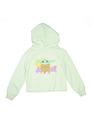 Star Wars Sweatshirt (view 1)