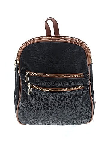 Valencia Backpack (view 1)