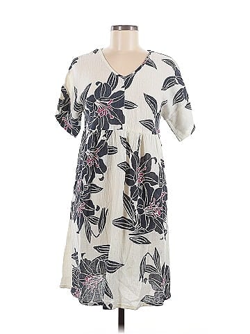 Assorted Brands Casual Dress (view 1)