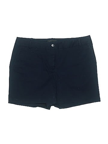 Talbots Shorts (view 1)