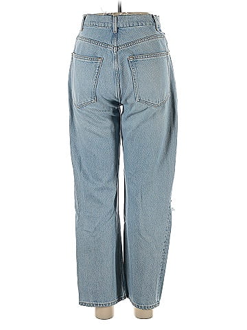 Reformation Jeans Jeans (view 2)
