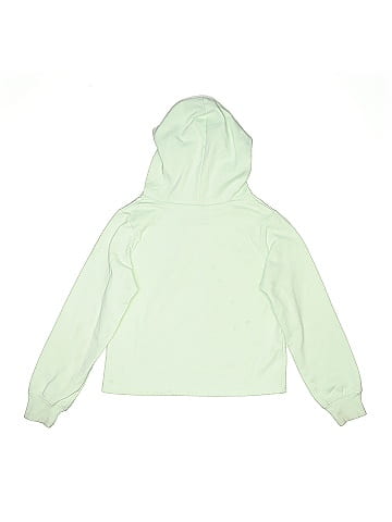 Star Wars Sweatshirt (view 2)