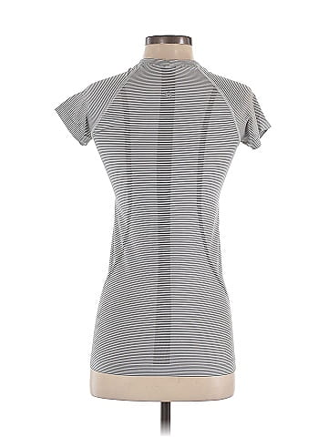 Lululemon Athletica Active T-Shirt (view 2)
