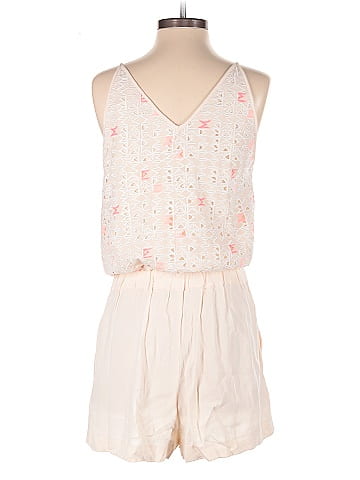 Maje Romper (view 2)