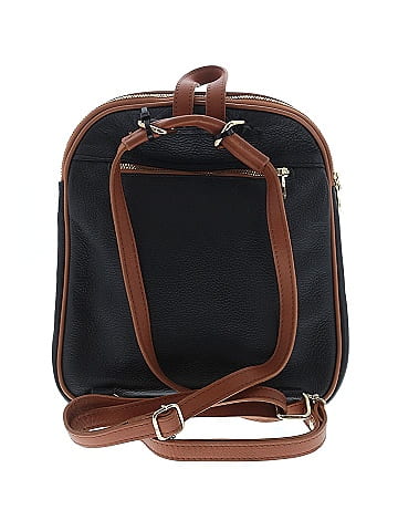 Valencia Backpack (view 2)