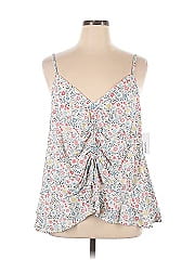 Sonoma Goods For Life Sleeveless Top