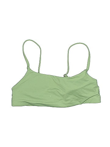Athleta Swimsuit Top (view 1)