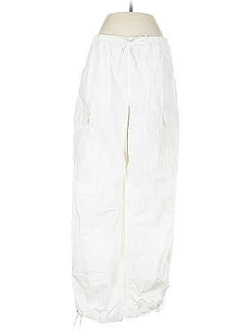 Wild Fable Cargo Pants (view 1)