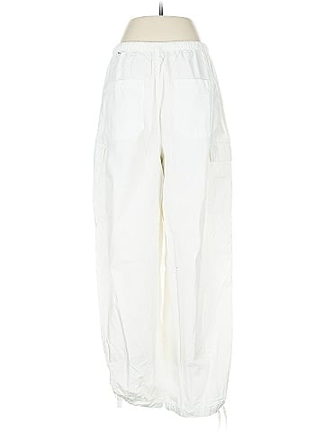 Wild Fable Cargo Pants (view 2)