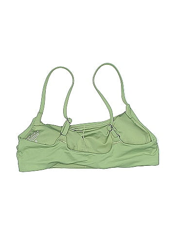 Athleta Swimsuit Top (view 2)
