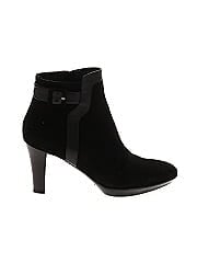 Aquatalia Ankle Boots