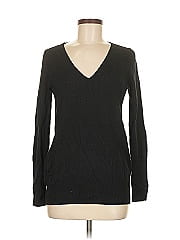 J.Crew Collection Pullover Sweater