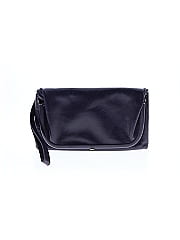 Hobo The Original Leather Wristlet