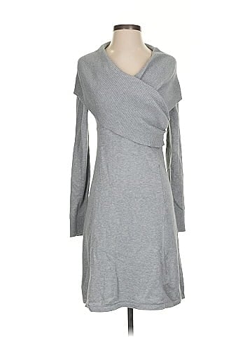 Athleta Casual Dress (view 1)