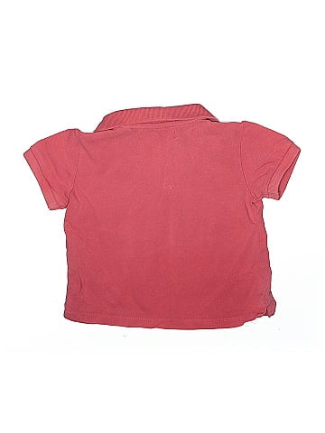 Zara Kids Short Sleeve Top (view 2)