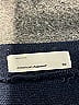 American Apparel Solid Blue Casual Skirt Size XS - photo 3
