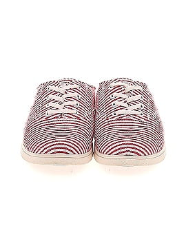 Spenco Sneakers (view 2)