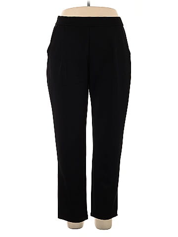 Halara Dress Pants (view 1)