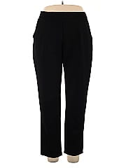 Halara Dress Pants