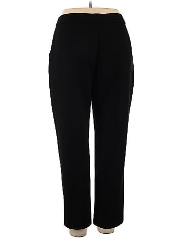 Halara Dress Pants (view 2)