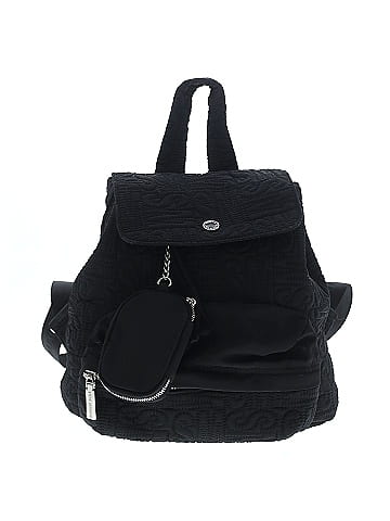Steve Madden Backpack (view 1)