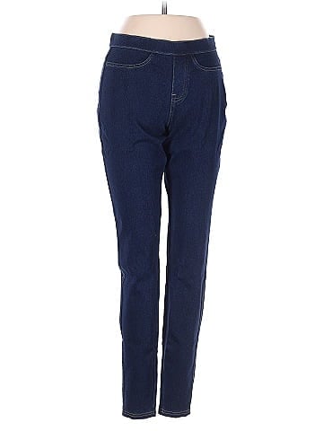 Unbranded Jeggings (view 1)