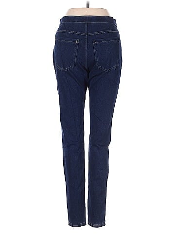 Unbranded Jeggings (view 2)