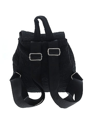 Steve Madden Backpack (view 2)