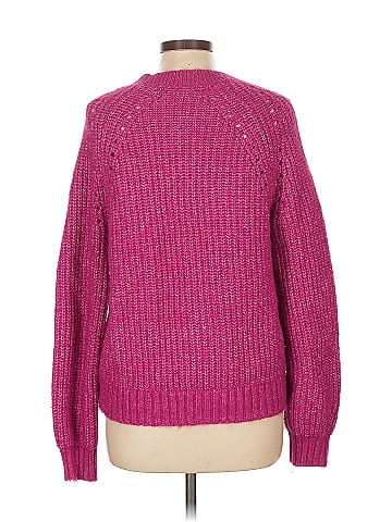 Ann Taylor LOFT Cardigan (view 2)