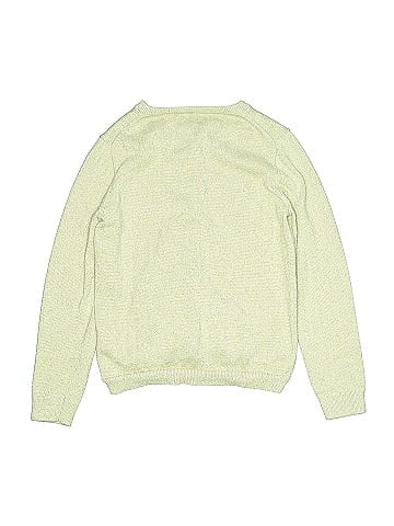 Crewcuts Cardigan (view 2)