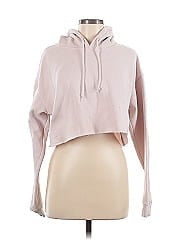 Out From Under Pullover Hoodie