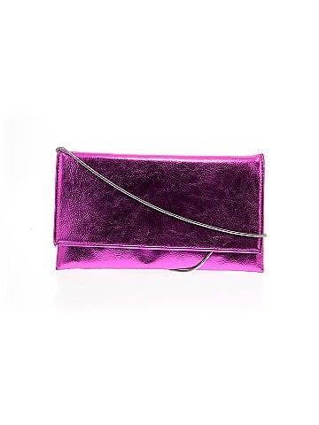 Aqua Clutch (view 1)